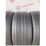 255/45 R19 CONTINENTAL CONTISPORTCONTACT 5 SUV 5mm