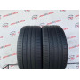 255/45 R19 CONTINENTAL CONTISPORTCONTACT 5 SUV 5mm