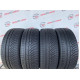 235/50 R18 MICHELIN PILOT ALPIN PA4 6mm