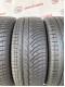 235/50 R18 MICHELIN PILOT ALPIN PA4 6mm