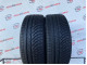 235/50 R18 MICHELIN PILOT ALPIN PA4 6mm