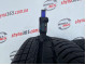 235/50 R18 MICHELIN PILOT ALPIN PA4 6mm