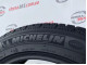 235/50 R18 MICHELIN PILOT ALPIN PA4 6mm