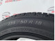 235/50 R18 MICHELIN PILOT ALPIN PA4 6mm