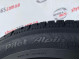 235/50 R18 MICHELIN PILOT ALPIN PA4 6mm