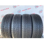 215/65 R16 CONTINENTAL CONTICROSSCONTACT LX2 6mm