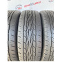 215/65 R16 CONTINENTAL CONTICROSSCONTACT LX2 6mm