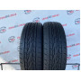 215/65 R16 CONTINENTAL CONTICROSSCONTACT LX2 6mm