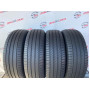 215/60 R17 MICHELIN PRIMACY 4 6mm
