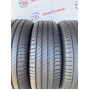 215/60 R17 MICHELIN PRIMACY 4 6mm