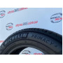 215/60 R17 MICHELIN PRIMACY 4 6mm