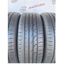 215/55 R17 CONTINENTAL CONTIPREMIUMCONTACT 2 7mm