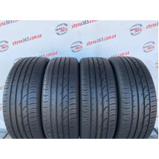 215/55 R17 CONTINENTAL CONTIPREMIUMCONTACT 2 7mm