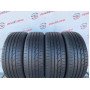 215/55 R17 CONTINENTAL CONTIPREMIUMCONTACT 2 7mm