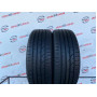 215/55 R17 CONTINENTAL CONTIPREMIUMCONTACT 2 7mm