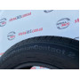 215/55 R17 CONTINENTAL CONTIPREMIUMCONTACT 2 7mm