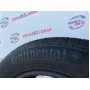 215/55 R17 CONTINENTAL CONTIPREMIUMCONTACT 2 7mm