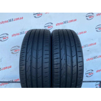 205/55 R16 HANKOOK VENTUS PRIME 3 K125 7mm