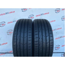 205/55 R16 HANKOOK VENTUS PRIME 3 K125 7mm