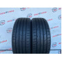 205/55 R16 HANKOOK VENTUS PRIME 3 K125 7mm