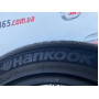 205/55 R16 HANKOOK VENTUS PRIME 3 K125 7mm