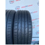 205/55 R16 HANKOOK VENTUS PRIME 3 K125 7mm