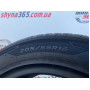 205/55 R16 HANKOOK VENTUS PRIME 3 K125 7mm
