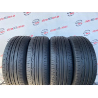 225/50 R18 BRIDGESTONE TURANZA T001 RUN FLAT 6mm