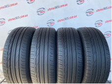 225/50 R18 BRIDGESTONE TURANZA T001 RUN FLAT 6mm