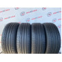 225/50 R18 BRIDGESTONE TURANZA T001 RUN FLAT 6mm