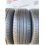 225/50 R18 BRIDGESTONE TURANZA T001 RUN FLAT 6mm