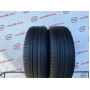 225/50 R18 BRIDGESTONE TURANZA T001 RUN FLAT 6mm