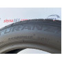 225/50 R18 BRIDGESTONE TURANZA T001 RUN FLAT 6mm