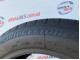 225/50 R18 BRIDGESTONE TURANZA T001 RUN FLAT 6mm