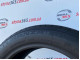 225/50 R18 BRIDGESTONE TURANZA T001 RUN FLAT 6mm
