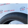 225/50 R18 BRIDGESTONE TURANZA T001 RUN FLAT 6mm