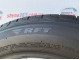225/50 R18 BRIDGESTONE TURANZA T001 RUN FLAT 6mm