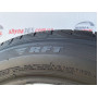225/50 R18 BRIDGESTONE TURANZA T001 RUN FLAT 6mm