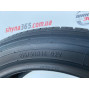 215/50 R18 TOYO PROXES R40 6mm