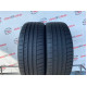 235/50 R18 DUNLOP SP SPORT MAXX GT 6mm
