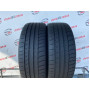 235/50 R18 DUNLOP SP SPORT MAXX GT 6mm