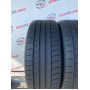 235/50 R18 DUNLOP SP SPORT MAXX GT 6mm