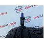 235/50 R18 DUNLOP SP SPORT MAXX GT 6mm