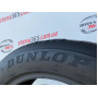 235/50 R18 DUNLOP SP SPORT MAXX GT 6mm