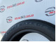 235/50 R18 DUNLOP SP SPORT MAXX GT 6mm