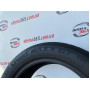 235/50 R18 DUNLOP SP SPORT MAXX GT 6mm
