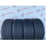 245/40 R18 CONTINENTAL CONTISPORTCONTACT 5 5mm