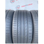 245/40 R18 CONTINENTAL CONTISPORTCONTACT 5 5mm