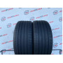 245/40 R18 CONTINENTAL CONTISPORTCONTACT 5 5mm