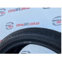 245/40 R18 CONTINENTAL CONTISPORTCONTACT 5 5mm